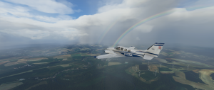 Microsoft Flight Simulator 04.03.2021 15_02_55.png