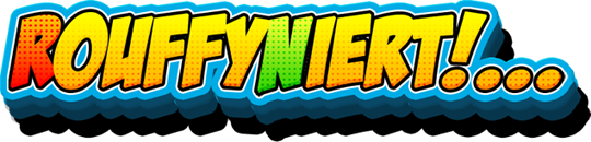 rouffyniert.de